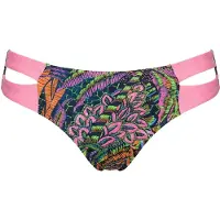 Marko Bikinibroek pink