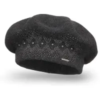 Vivisence Muts '7050' donkergrijs