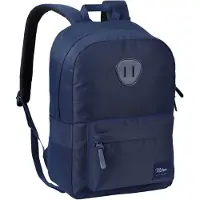 Nitro Rugzak donkerblauw