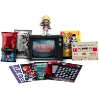 Yume Toys MAXX MARKETING Capsule