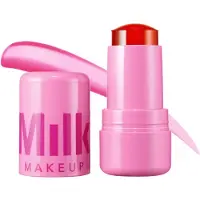 Milk Makeup Cooling Water Jelly Tint Fresh