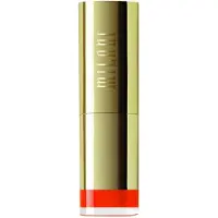 Milani Color Statement Lipstick Sweet Nectar 01