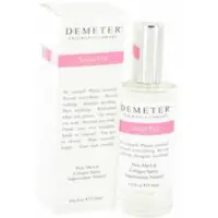 Demeter Sweet Pea Cologne Spray 120 ml