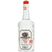 Clubman Pinaud Hair Tonic - Eau de Portugal