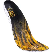 Currex GolfPro - Medium profile - Schoenmaat EU37-39