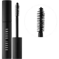 Bobbi Brown Smokey Eye Liner 1 st