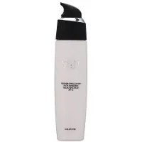 Olay Regenerist Face Lotion SPF 15 – Hydraterende Dagcrème – Parfumvrij