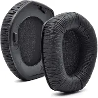 OEM Oorkussens voor Sennheiser RS165 / 175 Zwart 1 paar