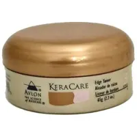KeraCare Randenreiniger 2.3oz