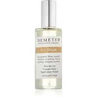 Demeter Rye Bread cologne spray (unisex) 120 ml