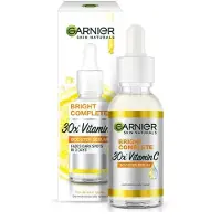 Garnier Skin Naturals Glow Serum, 30ml