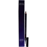 Kevyn Aucoin Unforgettable Lip Definer Lipliner 1 g Pure