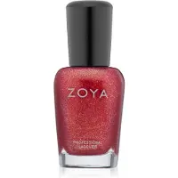 ZOYA - Reva Vegan Nagellak