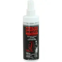Clubman Pinaud Clubman Extreme Non-aerosol Styling &amp; Grooming Spray