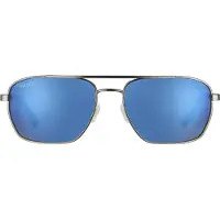 Serengeti Ansel SS600004 zonnebril