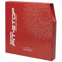 Sram Schakelkabelhoes 30 M