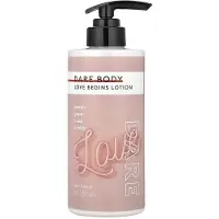 MISSHA Dare Body Moisturizing Lotion Love Begins - 500 ml