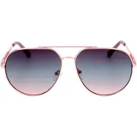 GUESS GF6195 28T zonnebril