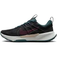 Nike Juniper Trail 2 NN | Dames | Sportschoenen | Maat 42