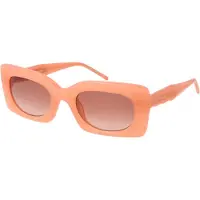 Scotch & Soda Zonnebril SS7041 231 52
