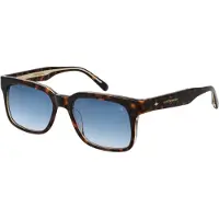 Scotch & Soda Zonnebril SS8017 102 54