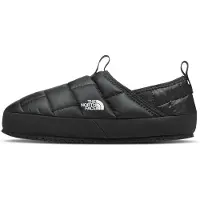 The North Face Thermoball Traction Ii Pantoffels