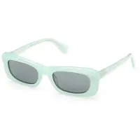 MAX&Co. Mo0154 Dames Zonnebril