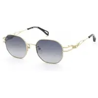 Zadig & Voltaire Szv463s-520300 Dames Zonnebril