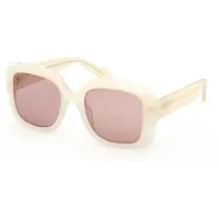 Max & Co Mo0153 Dames Zonnebril