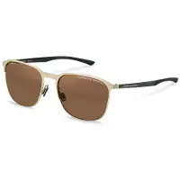 Porsche Design SUNGLASSES Zonnebrillen P8979_C402_57