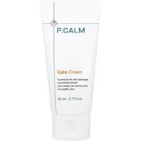 P.calm , Cato Crème, 2,7 fl oz (80 ml)