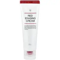 Medicube Red Erasing Cream 2.0 – Kalmerende Gezichtscrème – Acne & Roodheid – 50ml
