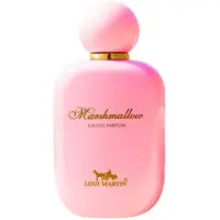 Loui Martin Marshmallow, 100 ml, damesparfum