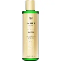 Philip B Peppermint & Avocado Shampoo Limited Edition 350 ml