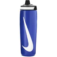 Nike Fles Refuel 24 Oz | Maat TU
