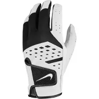 Nike Tech Extreme Vii Regular Golfhandschoen Heren | Maat M