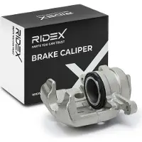 RIDEX 78B2252 Remklauw