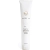 Innersense Repair Mask Haarmasker 177 ml