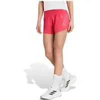 Adidas adi365 3'' Short Dames