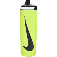 Nike Fles Refuel 24 Oz | Maat TU