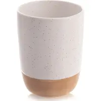 Orion – Mok – 340 ml – Keramiek – Vaatwasser- en magnetronbestendig – Klassiek design