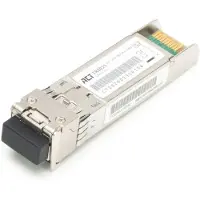 ACT TR0023 SFP+ SR Transceiver Gecodeerd voor HP Procurve J9150A