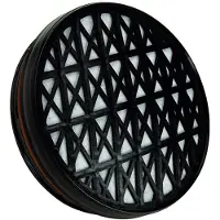 Climax filter 760 A1