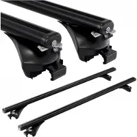 Amos Dakdrager voor SEAT Leon ST; mk IV; stationwagen 5D bouwjaar 2020-
