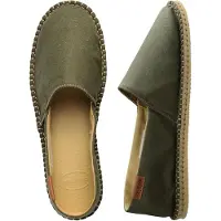 Havaianas Espadrilles Havaianas ORIGINE HAVAIANAS IV dames 38