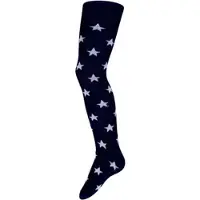In Control 897 navy STARS LUREX 98/104