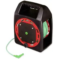 Ht instruments 2009690 TL-50MKT Verlengstuk 1 stuk(s)