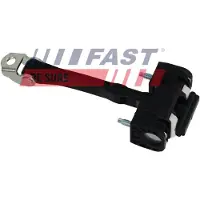 Fast Sports Nutrition FT03735 Deurvastzetter