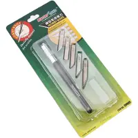 Trumpeter Bastelmesser (Werkzeug)