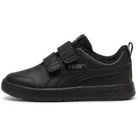 Puma Courtflex V3 Sneakers